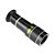 Lente Monocular Telescópica 20X para Celular, Compatível com iPhone e Samsung, Ideal para Camping, Caça e Esportes. - Imagem 11