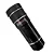 Lente Monocular Telescópica 20X para Celular, Compatível com iPhone e Samsung, Ideal para Camping, Caça e Esportes. - Imagem 10