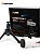 Telescópio Astronômico Celestron 60mm de Mesa, Refletor Compacto e Portátil para Observação de Estrelas. - Imagem 6