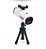 Telescópio Astronômico Celestron 60mm de Mesa, Refletor Compacto e Portátil para Observação de Estrelas. - Imagem 7