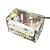 Kit DIY de Alto-Falante Estéreo Bluetooth com Projeto de Solda Educativo - Imagem 7