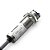 Sensor Fotoelétrico Infravermelho Gtric CDD-11N, Reflexão Difusa, NPN/PNP, 10-30VDC, Detecção Óptica de Proximidade - Imagem 6