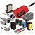 Sensor Fotoelétrico Infravermelho GTRIC E3F, Reflexão Difusa, 10cm, NPN/PNP, 10-30VDC, Interruptor Óptico - Imagem 10