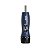 Chave de Fenda de Torque SHAHE 10–70 lb com 10 Bits e Encaixe 1/4" para Reparo e Manutenção de Bicicletas - Imagem 10