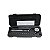Medidor de Furo Digital Shahe 18-160mm com Precisão de 0,01mm para Medição de Diâmetro Interno          Perguntar ao ChatGPT - Imagem 9
