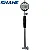 Medidor de Furo Digital Shahe 18-160mm com Precisão de 0,01mm para Medição de Diâmetro Interno          Perguntar ao ChatGPT - Imagem 2