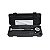 Medidor de Furo Digital Shahe 18-160mm com Precisão de 0,01mm para Medição de Diâmetro Interno          Perguntar ao ChatGPT - Imagem 7