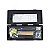 Paquímetro Digital Mitutoyo 500-196-20 LCD em Aço Inoxidável 150mm/200mm/300mm - Imagem 15