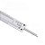 Paquímetro Vernier Mitutoyo 530-118 em Aço Inoxidável 150mm/200mm/300mm Precisão 0,02mm - Imagem 15