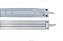 Paquímetro Vernier Mitutoyo 530-118 em Aço Inoxidável 150mm/200mm/300mm Precisão 0,02mm - Imagem 12