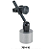 Mitutoyo Suporte Magnético Universal Mini para Indicador 7014 - Imagem 1
