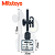 Mitutoyo Suporte Magnético Universal Mini para Indicador 7014 - Imagem 8