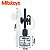 Mitutoyo Suporte Magnético Universal Mini para Indicador 7014 - Imagem 6