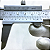 Mitutoyo Paquímetro Vernier Metálico 530-118 0-200mm para Medições Internas, Externas, de Profundidade e Passo - Imagem 4