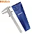Mitutoyo Paquímetro Vernier Metálico 530-118 0-200mm para Medições Internas, Externas, de Profundidade e Passo - Imagem 14