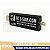 SDR V4 Rádio Definido por Software RTL2832U R828D com Antena SMA e TCXO 1PPM - Imagem 1