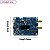 Fonte de Sinal HT008 MAX2871 Módulo RF 23,5-6000MHz com Controle Serial e Suporte CH2 - Imagem 3