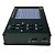 SA6 Plus / SA8 Fonte de Sinal Portátil 35-6200MHz para Analisador Espectral com Suporte em Russo - Imagem 6