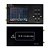 SA6 Analisador de Espectro e Gerador de Sinal 6GHz Portátil para Wi-Fi, 2G, 4G, LTE, CDMA e GSM - Imagem 1