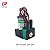 Bomba de Tinta SYPDA MV-SD100EUV 3W 24V 100-200ml para Impressoras DTF e UV - Imagem 2