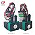 Bomba de Tinta SYPDA MV-SD100EUV 3W 24V 100-200ml para Impressoras DTF e UV - Imagem 6