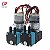 Bomba de Tinta KHF 7W 24V 300-400ml para Impressoras Solvente Infiniti Galax e UV - Imagem 8