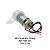Bomba Peristáltica Ajustável DC 24V 7W 150-200ml/min para Impressoras Jato de Tinta Nocai Xenons - Imagem 5