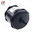 Filtro de Tinta PAL Original 5µm Cápsula para Impressoras Jato de Tinta Docan Flora MACCA0507 – 1 Peça - Imagem 4
