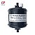 Filtro de Tinta PAL Original 5µm Cápsula para Impressoras Jato de Tinta Docan Flora MACCA0507 – 1 Peça - Imagem 2
