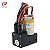 Bomba de Tinta DTF KHF 3W 24V DC 100-150ml/min para Impressoras Jato de Tinta UV JH-10 - Imagem 2