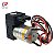 Bomba de Tinta DTF KHF 3W 24V DC 100-150ml/min para Impressoras Jato de Tinta UV JH-10 - Imagem 10