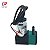 Bomba de Tinta Solvente 7W 600ml/min para Impressoras UV e Digitais Docan H1000 - Imagem 6