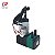 Bomba de Tinta Solvente 7W 600ml/min para Impressoras UV e Digitais Docan H1000 - Imagem 1