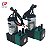 Bomba de Tinta Solvente 7W 600ml/min para Impressoras UV e Digitais Docan H1000 - Imagem 2