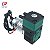 Bomba de Tinta Solvente 7W 600ml/min para Impressoras UV e Digitais Docan H1000 - Imagem 4