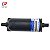 Filtro de Tinta 5µm PHP II B-INKPP0500EC para Impressoras Flora LJ320P e PP2512UV Cobetter PHP II B-INKPP0500CC UV - Imagem 2
