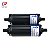 Filtro de Tinta 5µm PHP II B-INKPP0500EC para Impressoras Flora LJ320P e PP2512UV Cobetter PHP II B-INKPP0500CC UV - Imagem 8