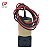 Bomba de Tinta KHF-10 3W 24V DC 100-200ml/min para Impressoras Infiniti Galax – 2 Peças - Imagem 2
