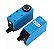 Sensor de Cor NPN Original com Cabo 2m, Modelos KT5W-2N1116 / KT5G-2N1111S16 / KT5G-2N1111 - Imagem 10