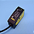 Sensor de Cor Banner Expert Original R58ECRGB1 / R58ECRGB2Q - Imagem 3