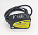 Sensor de Cor Banner Expert Original R58ECRGB1 / R58ECRGB2Q - Imagem 4