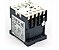 Contator CA Tipo K Original 24V DC – NA/NF Modelos LP1K0901BD / LP1K1210BD / LP1K0910BD - Imagem 13