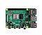 Raspberry Pi 4/5 Modelo B (1GB–8GB RAM) DIY – Serviço de Lista e Seleção - Imagem 6