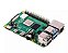 Raspberry Pi 4/5 Modelo B (1GB–8GB RAM) DIY – Serviço de Lista e Seleção - Imagem 1