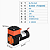 Bomba de Diafragma Mini Kamoer Original ELP02-D12/D24 – 12V ou 24V - Imagem 9