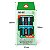 Suporte Gabarito Relife RL-601L Plus Universal Duplo-Slot para Reparos de Placa-Mãe BGA PCB e Chips IC de Celular - Imagem 8
