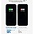Carregador Inteligente Sunshine SS-304Q com Display Digital, 6 Portas USB QC3.0 para Carregamento Rápido de Celulares, Tablets e Relógios - Imagem 7