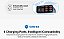 Carregador Inteligente Sunshine SS-304Q com Display Digital, 6 Portas USB QC3.0 para Carregamento Rápido de Celulares, Tablets e Relógios - Imagem 4