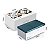Mini Impressora SUNSHINE C1 para Impressão e Corte de Filmes Coloridos DIY com Conexão Wi-Fi – Compatível com Dispositivos até 7,5? - Imagem 5