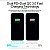 Carregador Multifuncional Relife RL-304S com Display Digital e 8 Portas para iPhone, Huawei, Vivo, Oppo, Xiaomi, Samsung e Outras Marcas de Celulares - Imagem 18